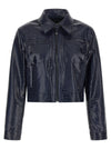 Pinko Bonarda Jacket
