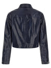 Pinko Bonarda Jacket