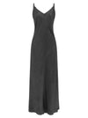 Pinko Viper Dress
