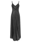 Pinko Viper Dress