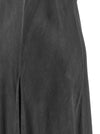 Pinko Viper Dress