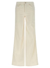 Mother The Twister Sneak Pants