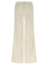 Mother The Twister Sneak Pants