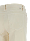 Mother The Twister Sneak Pants
