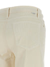 Mother The Twister Sneak Pants