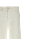 Mother The Twister Sneak Jeans