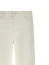 Mother The Twister Sneak Jeans
