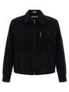 Second/Layer Loco Dice Jacket