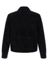 Second/Layer Loco Dice Jacket