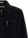 Second/Layer Loco Dice Jacket