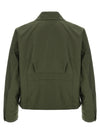 Second/Layer Lucky Station Jacket