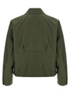 Second/Layer Lucky Station Jacket