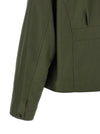 Second/Layer Lucky Station Jacket