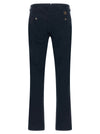 Incotex Cotton Trousers