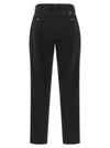 Incotex Pants With Pleats