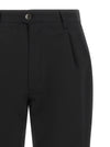 Incotex Pants With Pleats