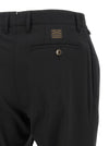 Incotex Pants With Pleats