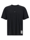 Satisfy Auralite™ T-shirt