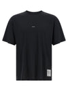 Satisfy Auralite™ T-shirt