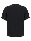 Satisfy Auralite™ T-shirt