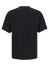 Satisfy Auralite™ T-shirt