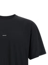 Satisfy Auralite™ T-shirt