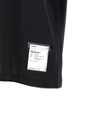 Satisfy Auralite™ T-shirt