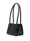 Boyy Bobby 18 Leather Shoulder Bag