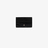 Alexander McQueen Wallets Black