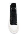 Alexander McQueen Tread Slick sneakers