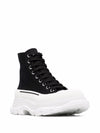 Alexander McQueen Tread Slick sneakers