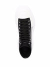 Alexander McQueen Tread Slick sneakers