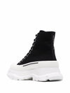 Alexander McQueen Tread Slick sneakers
