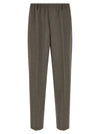 Cellar Door Alfred Bl Pants