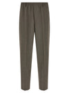 Cellar Door Alfred Bl Pants