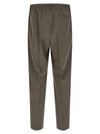 Cellar Door Alfred Bl Pants