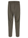 Cellar Door Alfred Bl Pants