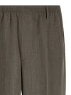 Cellar Door Alfred Bl Pants
