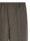 Cellar Door Alfred Bl Pants