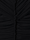 Az Factory By Ester Manas V-neck short dress