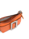 Boyy small Pouchette tote bag