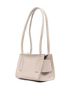 Boyy Bobby 18 leather tote bag