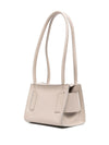 Boyy Bobby 18 leather tote bag