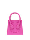 Az Factory By Ester Manas Az Factory x Ester Manas Cake mini tote bag