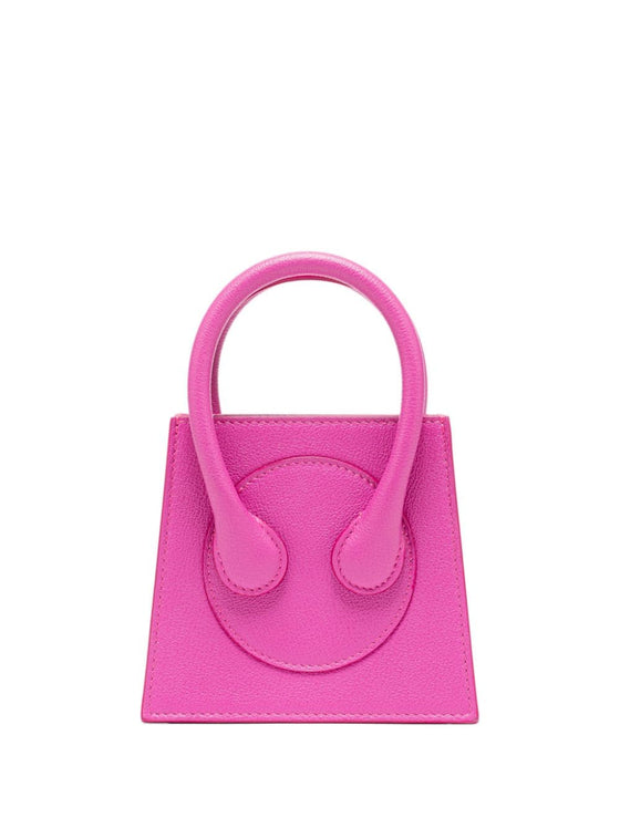 Az Factory By Ester Manas Az Factory x Ester Manas Cake mini tote bag