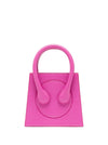 Az Factory By Ester Manas Az Factory x Ester Manas Cake mini tote bag