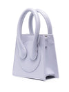 Az Factory By Ester Manas Az Factory x Ester Manas Cake mini tote bag