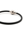 Alexander McQueen Skull bracelet