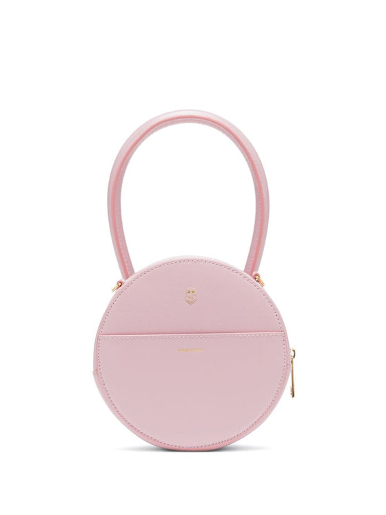 Az Factory By Ester Manas Az Factory x Ester Manas Round Cake tote bag