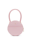 Az Factory By Ester Manas Az Factory x Ester Manas Round Cake tote bag
